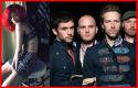 5658Rihanna-COLDPLAY-SOUNDSCAN-MIXSHOW.