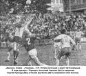 56594_1978_dinamo_kiev_torpedo_2.