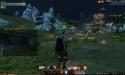 56595_aRCHEAGE_2014-03-25_12-35-40-76.