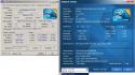 56597_CPUZ_CPUID_Core2DuoE8435_3_06GHz.
