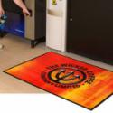 56598_LOGO-MAT11-150x150.