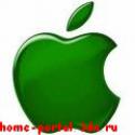 5659Apple.