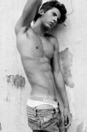 5659tumblr_lmfkhpxdFM1qbo6vuo1_1280.