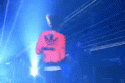 565_l2O227-Taemin-amazing-dance.