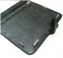 565c12cc720bfa240a319e1726d9ed2a623_large.