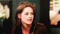 56606_Kristen_Stewart.