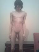 5660Foto0796.