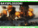 5660_Baysplosion.