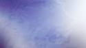 56618_color_sky_wallpaperWeb_copy2.