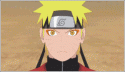 5661Naruto-Ship-18.