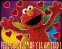 56621_Elmo.