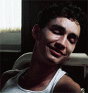 56628_DICOM-Files-4.