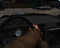 5662GTAIV_2011-09-17_21-53-41-79.