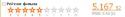 5662Screenshot-3.