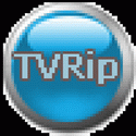 5662TVRIP.