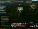 56635_ScreenShot0114.