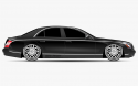 56636_Maybach_57s.