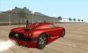 56636_gta_sa_2013-06-18_23-58-18-31.