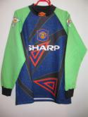 56637_7_Manchester-United-Goalkeeper-94-96-225x300.