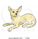 56638_11696-Beige-Cat-Clipart-Illustration.