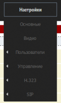 5663_121.