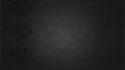 56640_fond_site_elephant_essai.