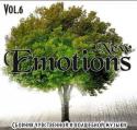 56644_1355325453_new_emotion_vol_6__2012_.