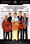 5664The_Usual_Suspects_DVD.
