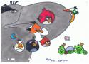 5664angry_birds_by_skyofdestinyangel-d3jn7ad.