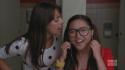 56652_201-Audition-glee-15774007-1580-888.