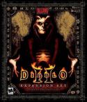 5665diablo_II_Lord_ssswwswsss.