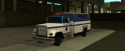 5665sa-mp-005.