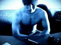 56663_xo59c6N7-40.