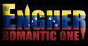 56665_09-14-2013_-_Engher_Romantic_One_Logo_Venezuela_Loog_copy.