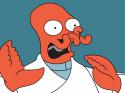 56665_doctorzoidberg.