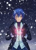 56666_Jellal_Fernandes_600_1388761.