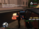 56666_sa-mp-015.