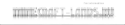 5666RD1vuWOq.