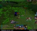 5666WoWScrnShot_071308_235123.