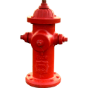 5666_Hydrant.