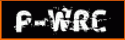 5666lhc_pwrc1.