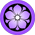 56673_Purple-Kikyo-icon.