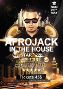 56674_FLYER_BY_AWKE.
