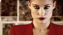 56674_Wilde-1.