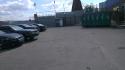 56676_IMAG0170.