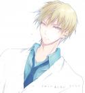 56677_Kise_Ryouta_full_1467585.