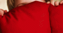 5667tumblr_lum73y9HeE1qfhk3io1_500_large.