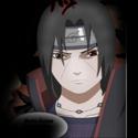 5668itachi.