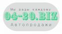 56692_cTbNvR8Okn.