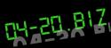 56697_rQsFsJlKXt.